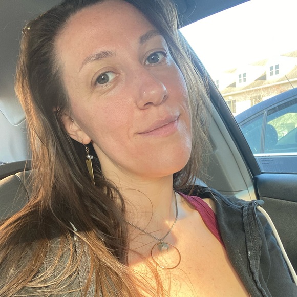 marissacee888